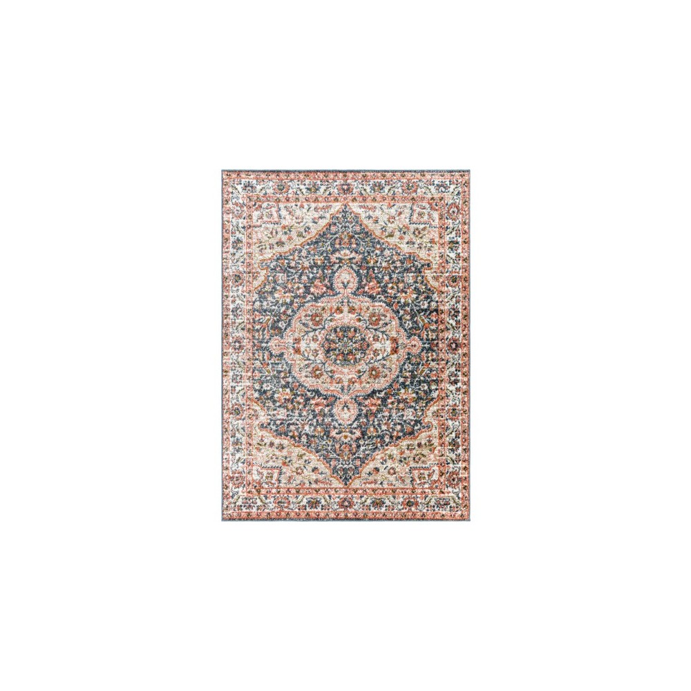 Surya Davaro Dav-2328 Rug 5'3" X 7'