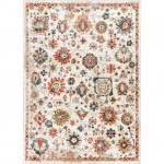 Surya Davaro Dav-2329 Rug 5'3" X 7'