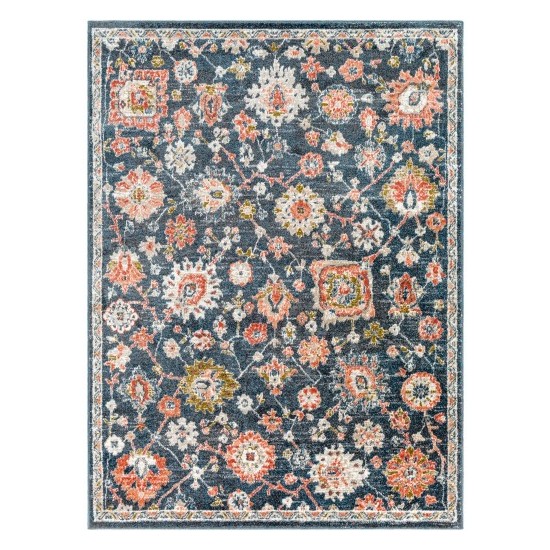 Surya Davaro Dav-2330 Rug 5'3" X 7'