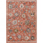 Surya Davaro Dav-2331 Rug 5'3" X 7'