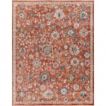 Surya Davaro Dav-2331 Rug 7'10" X 10'