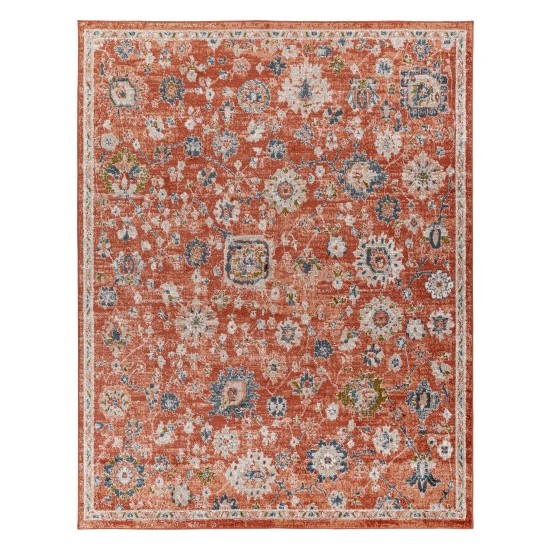 Surya Davaro Dav-2331 Rug 7'10" X 10'