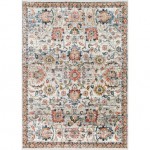 Surya Davaro Dav-2332 Rug 5'3" X 7'