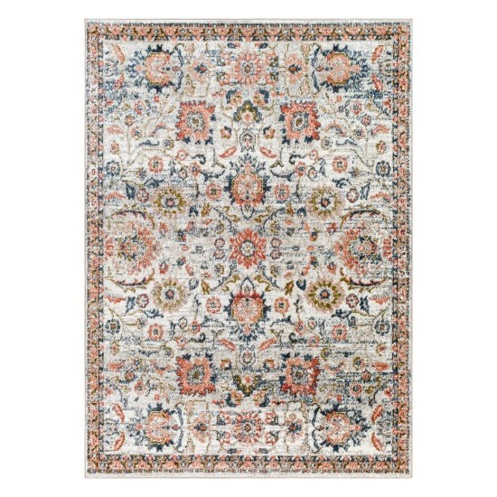 Surya Davaro Dav-2332 Rug 5'3" X 7'