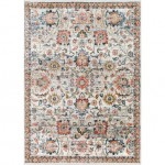 Surya Davaro Dav-2332 Rug 9'2" X 12'