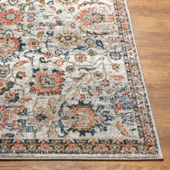 Surya Davaro Dav-2332 Rug 9'2" X 12'