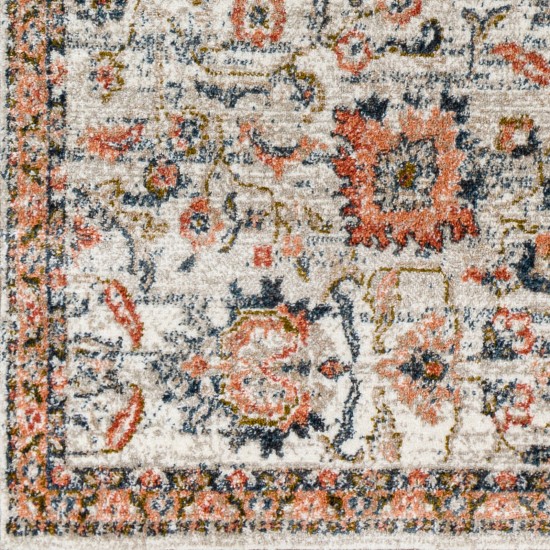 Surya Davaro Dav-2332 Rug 9'2" X 12'