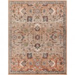 Surya Davaro Dav-2333 Rug 7'10" X 10'