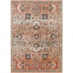 Surya Davaro Dav-2333 Rug 9'2" X 12'