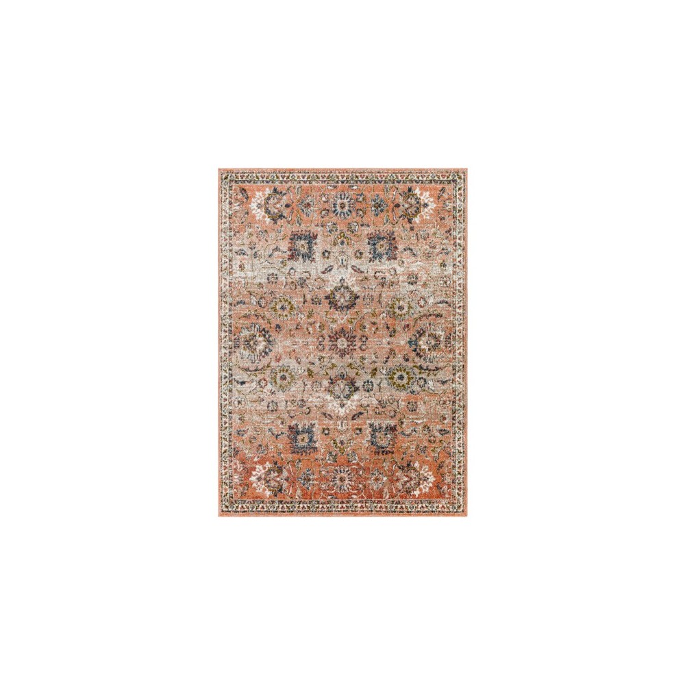 Surya Davaro Dav-2333 Rug 9'2" X 12'