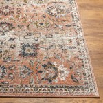 Surya Davaro Dav-2333 Rug 9'2" X 12'