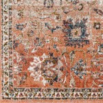 Surya Davaro Dav-2333 Rug 9'2" X 12'