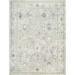 Surya Davina Bocc-2300 Rug 3'11" X 5'7"