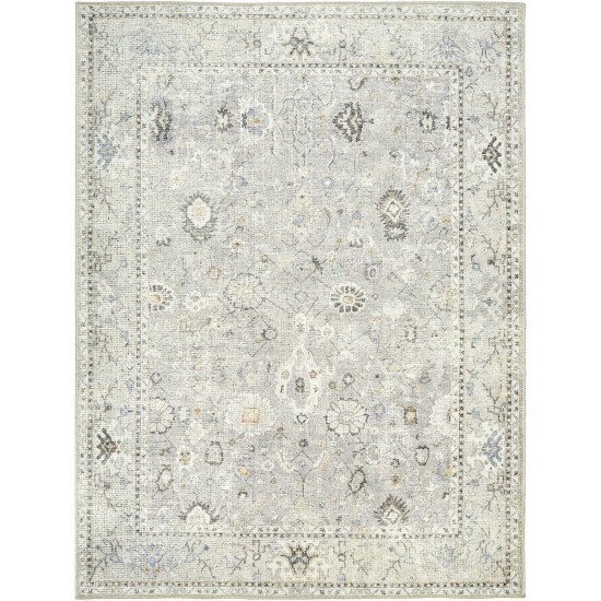 Surya Davina Bocc-2300 Rug 3'11" X 5'7"