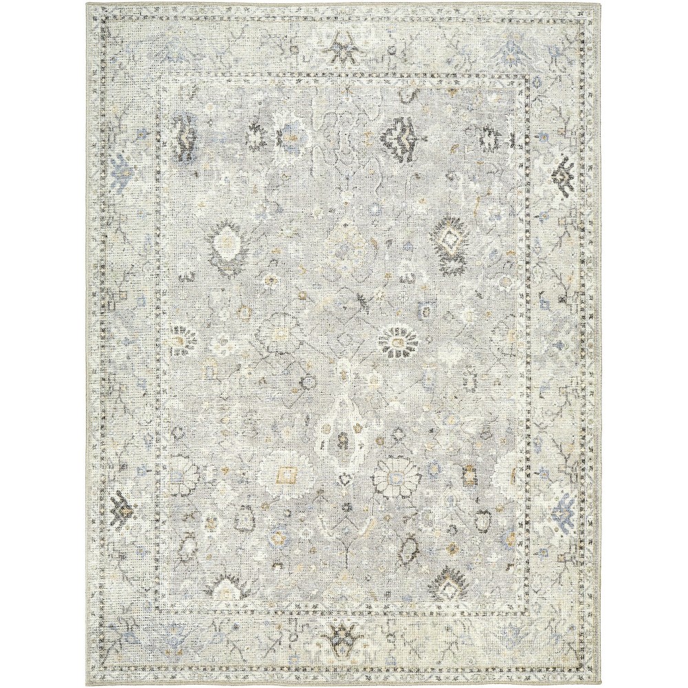 Surya Davina Bocc-2300 Rug 3'11" X 5'7"