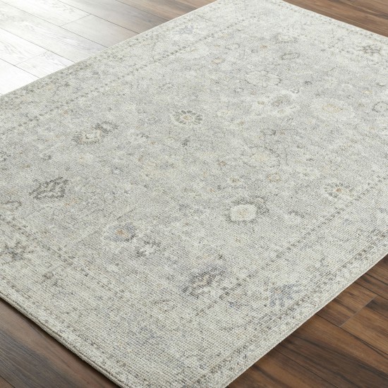 Surya Davina Bocc-2300 Rug 3'11" X 5'7"