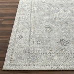 Surya Davina Bocc-2300 Rug 9'2" X 12'