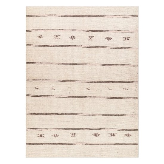 Surya Davina Bocc-2301 Rug 3'11" X 5'7"