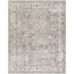 Surya Davina Bocc-2301 Rug 7'10" X 10'