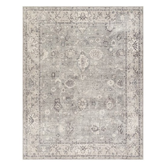 Surya Davina Bocc-2301 Rug 7'10" X 10'