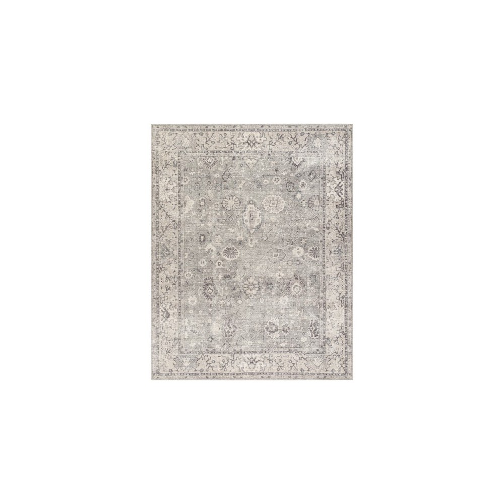 Surya Davina Bocc-2301 Rug 7'10" X 10'