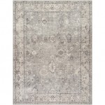 Surya Davina Bocc-2301 Rug 9'2" X 12'