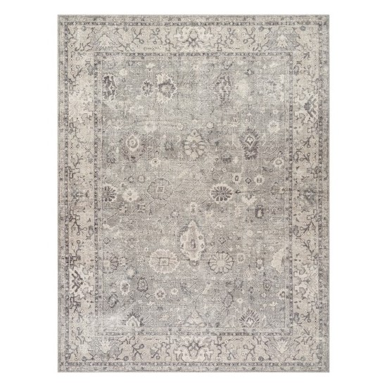 Surya Davina Bocc-2301 Rug 9'2" X 12'