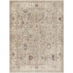 Surya Davina Bocc-2302 Rug 3'11" X 5'7"