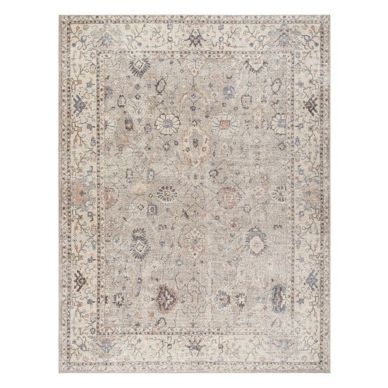 Surya Davina Bocc-2302 Rug 9'2" X 12'