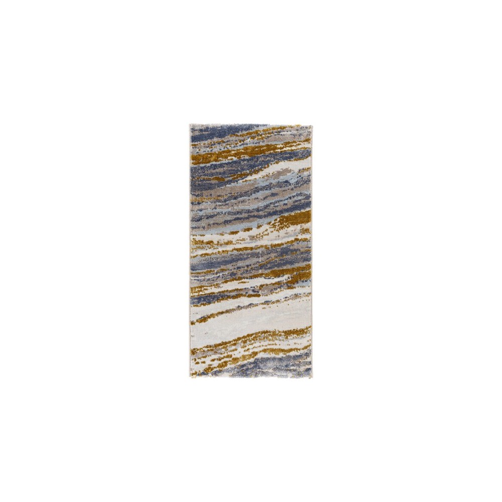 Surya Delight Light Gray Rug 7'10" X 10'10" Surya Delight Light Gray Rug 7'10" X 10'10"
