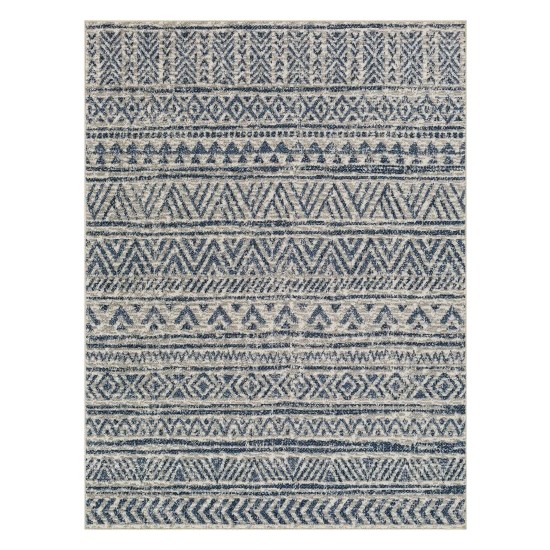 Surya Delphi Dep-2300 Rug 5'3" X 7'