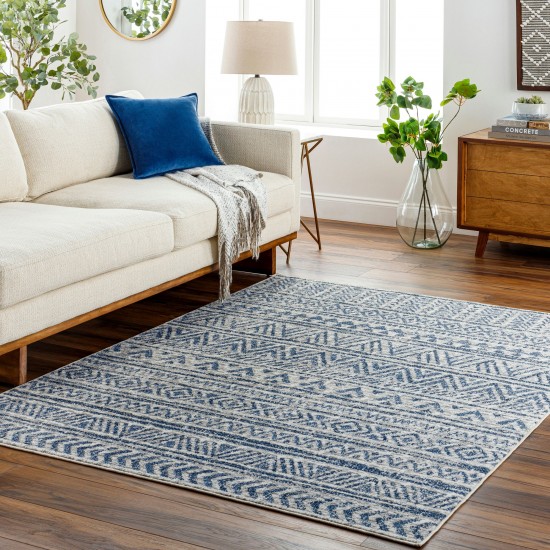 Surya Delphi Dep-2300 Rug 5'3" X 7'