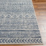 Surya Delphi Dep-2300 Rug 5'3" X 7'