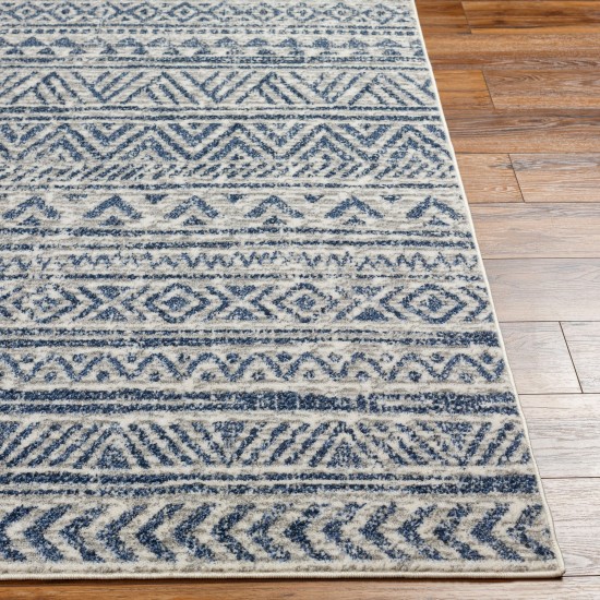Surya Delphi Dep-2300 Rug 5'3" X 7'