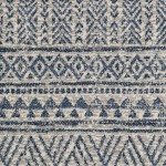 Surya Delphi Dep-2300 Rug 5'3" X 7'