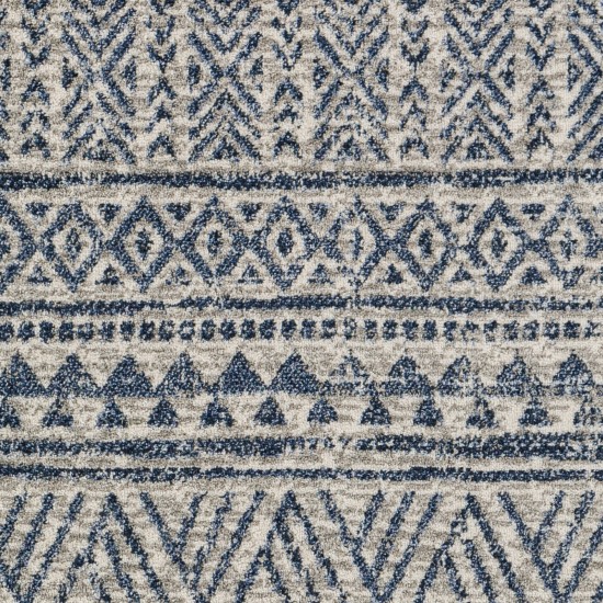 Surya Delphi Dep-2300 Rug 5'3" X 7'
