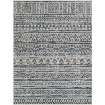 Surya Delphi Dep-2300 Rug 7'10" X 10'