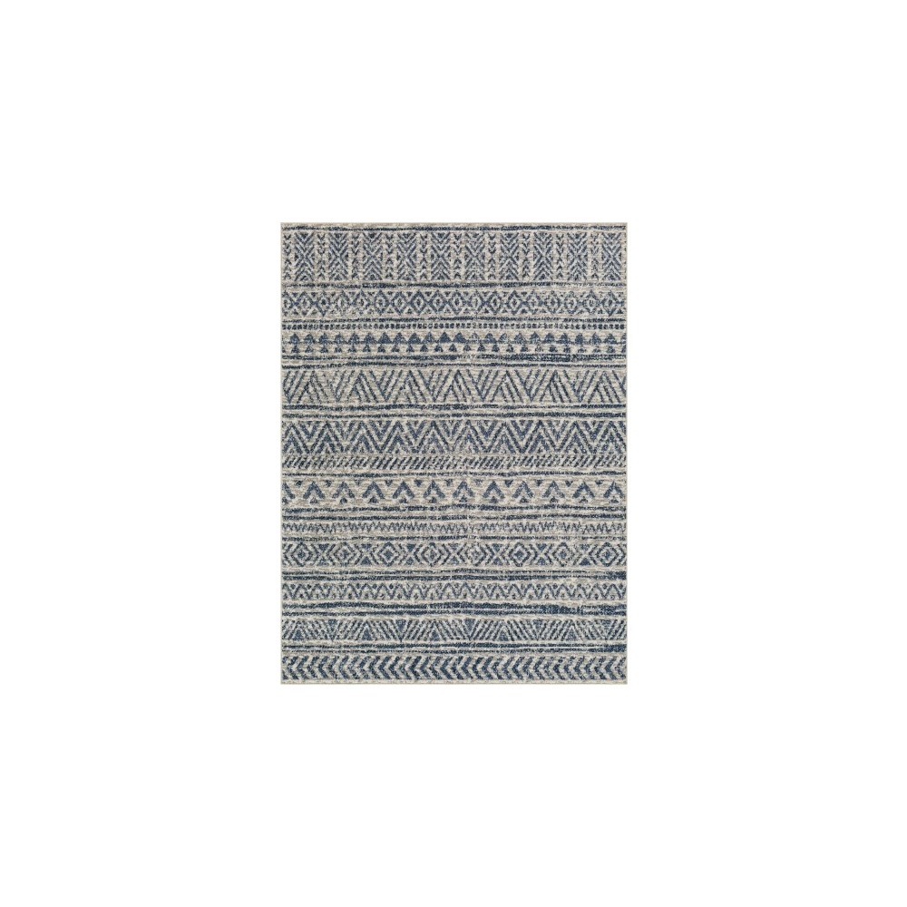 Surya Delphi Dep-2300 Rug 7'10" X 10'