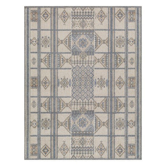 Surya Delphi Dep-2301 Rug 5'3" X 7'