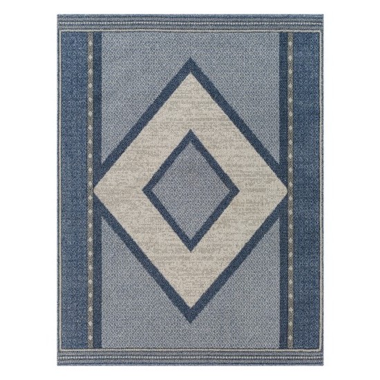 Surya Delphi Dep-2302 Rug 5'3" X 7'