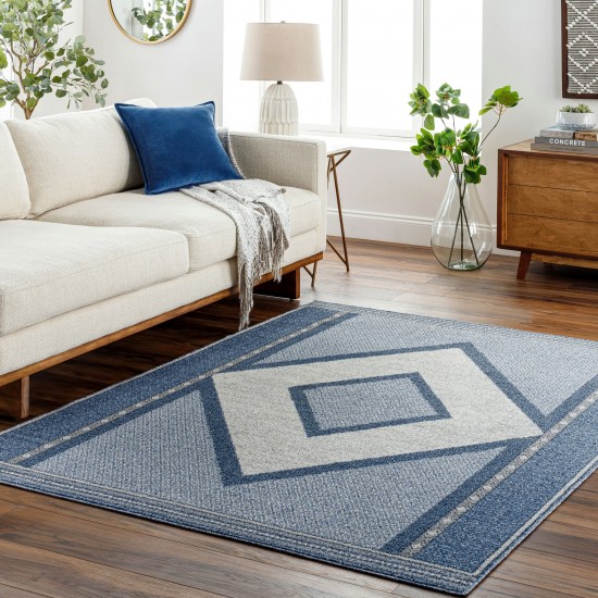 Surya Delphi Dep-2302 Rug 5'3" X 7'