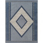 Surya Delphi Dep-2302 Rug 7'10" X 10'