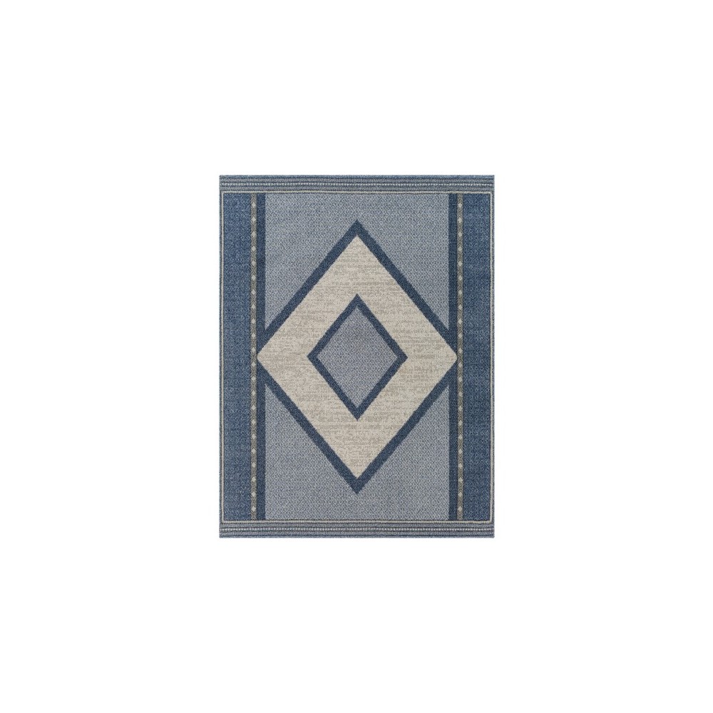 Surya Delphi Dep-2302 Rug 7'10" X 10'