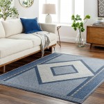 Surya Delphi Dep-2302 Rug 7'10" X 10'