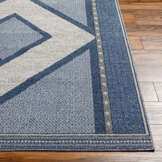 Surya Delphi Dep-2302 Rug 7'10" X 10'