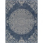 Surya Delphi Dep-2303 Rug 5'3" X 7'