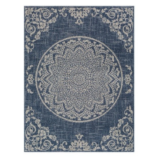 Surya Delphi Dep-2303 Rug 5'3" X 7'