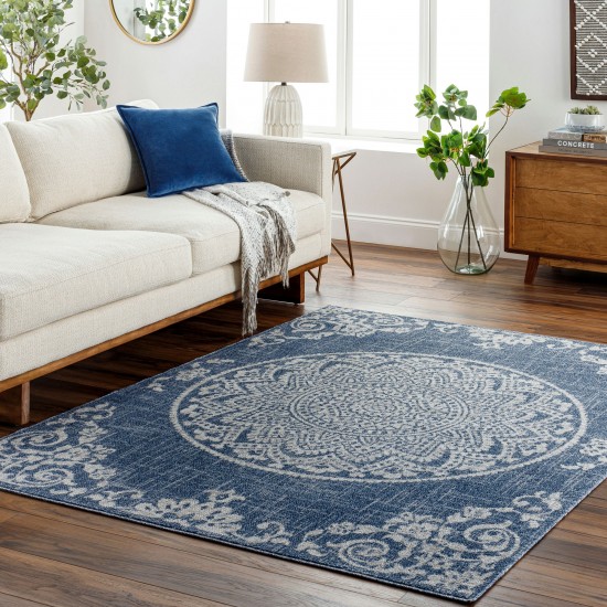 Surya Delphi Dep-2303 Rug 5'3" X 7'