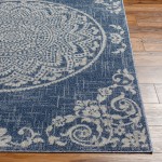 Surya Delphi Dep-2303 Rug 5'3" X 7'