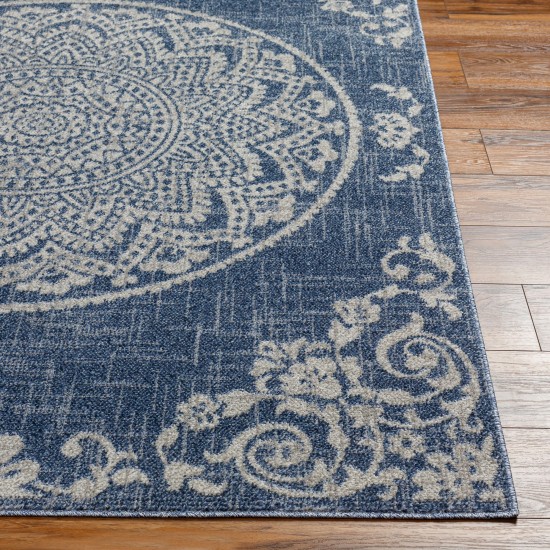 Surya Delphi Dep-2303 Rug 5'3" X 7'